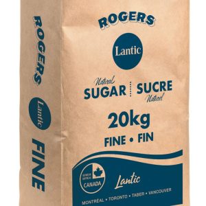Sugar 1KG